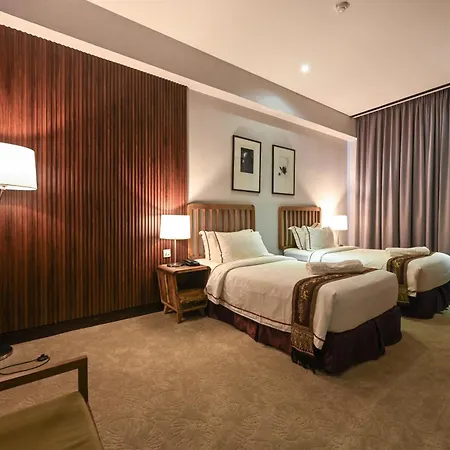 1825 Gallery Hotel Malacca Luaran gambar