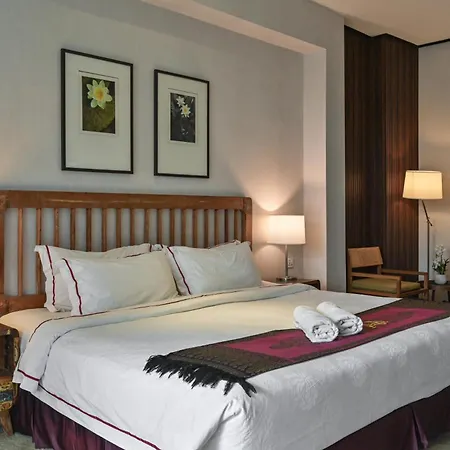 1825 Gallery Hotel Malacca Luaran gambar
