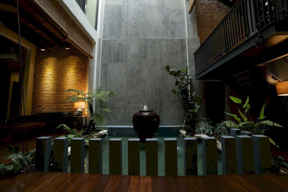 1825 Gallery Malacca